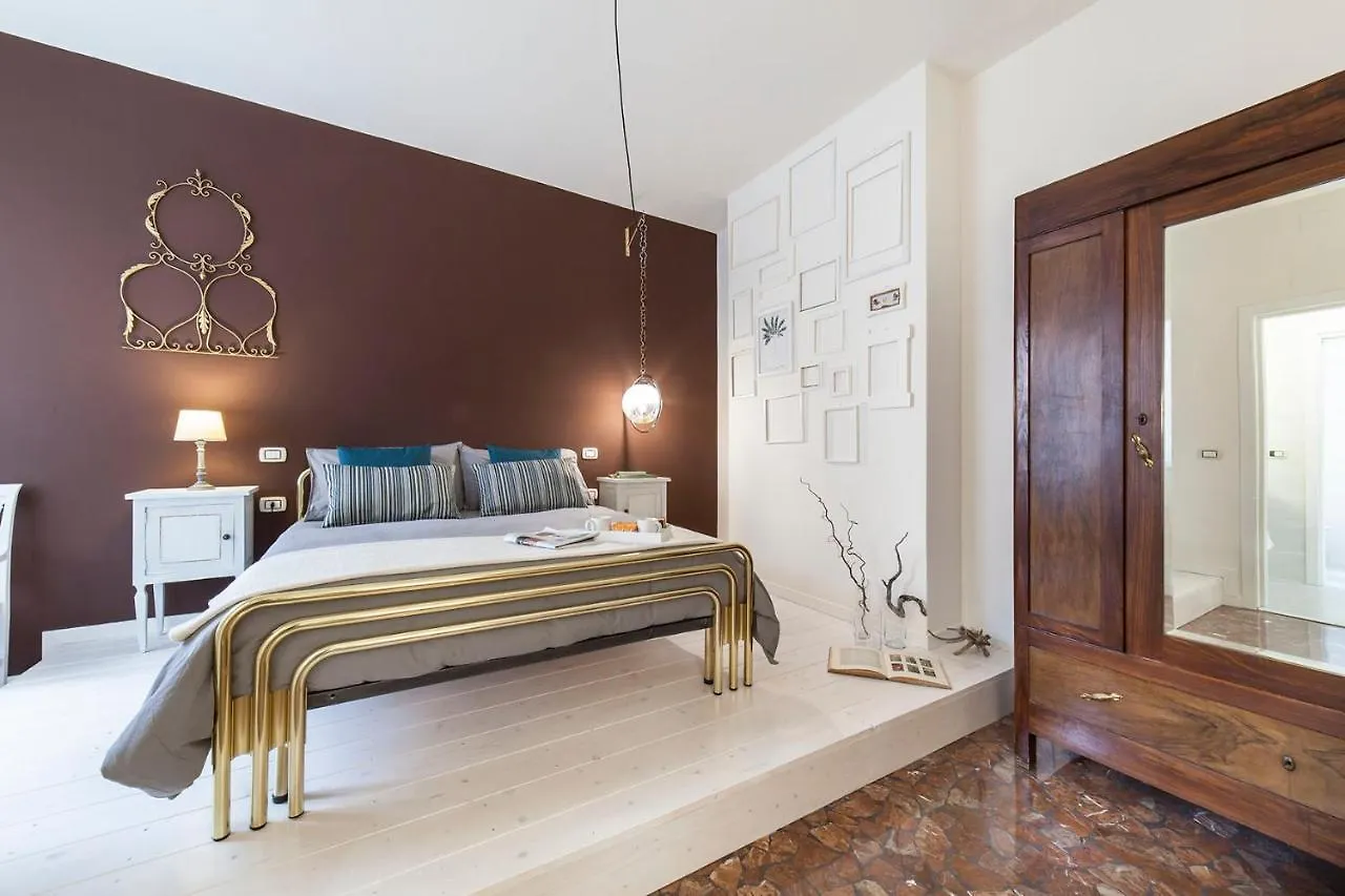 Abitaroom Bologna