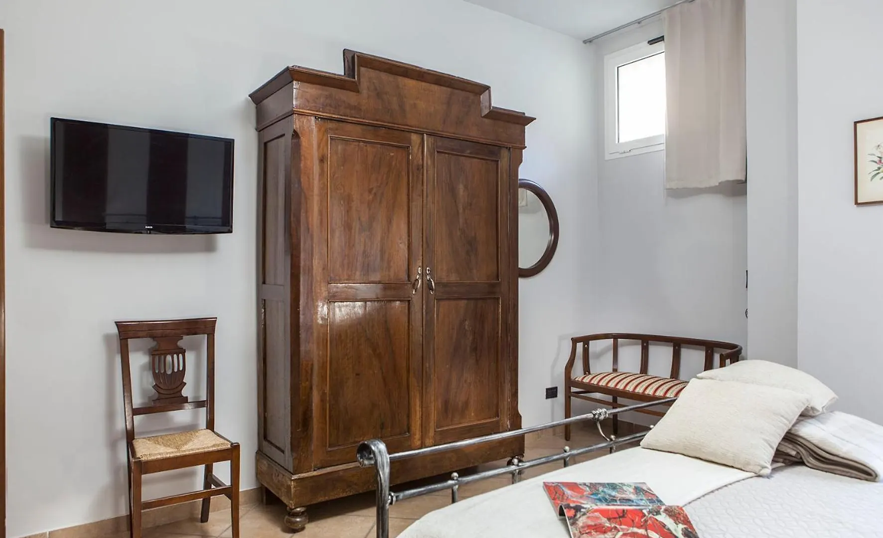 Guest house Abitaroom Bologna