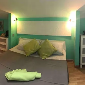  Affittacamere A Modo Mio
