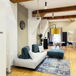  Affittacamere San Petronio House