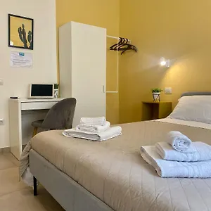 https://istai-cagliari-city-center-rooms.in-sardinia.net