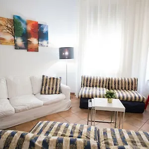 2* Pensjonat Le Di Porta San Felice - Self Check In